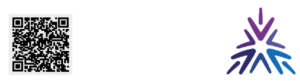 HajatElbait Verified
