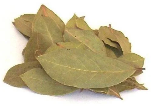 ورق غار 50 جم