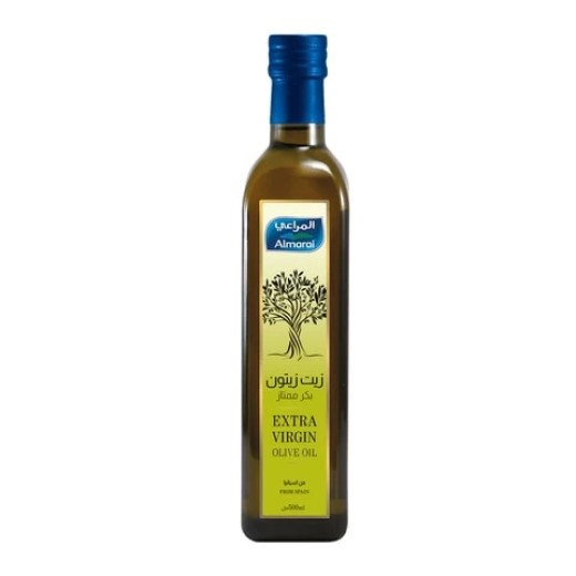 Marai Olive Oil 500 ml