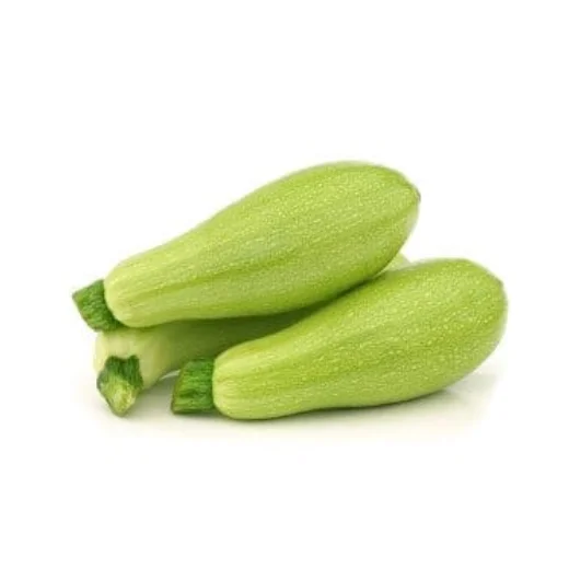 كوسا طازجة