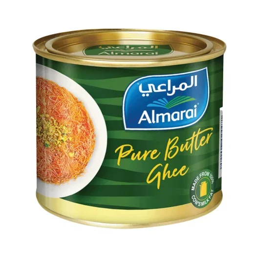 سمن المراعي النقي 400 جم