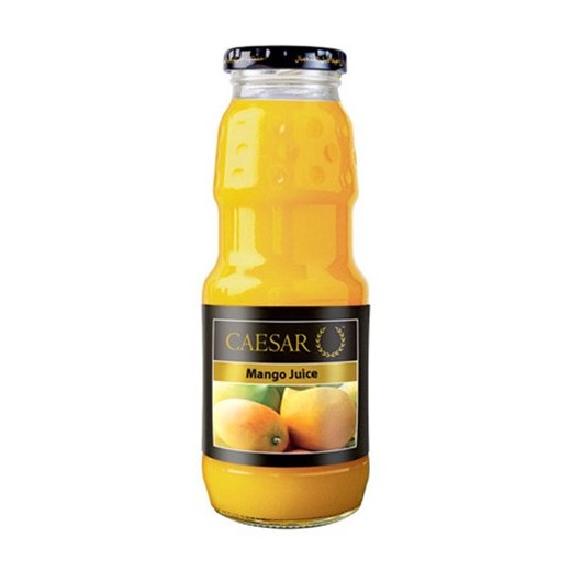 Caesar Mango Juice 250 ml