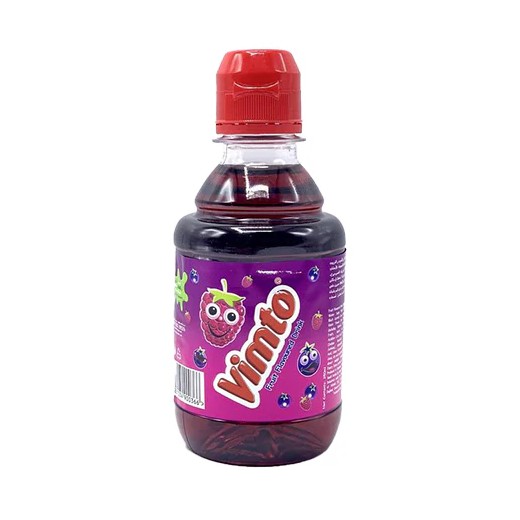 Vimto Hani Original 250 ml