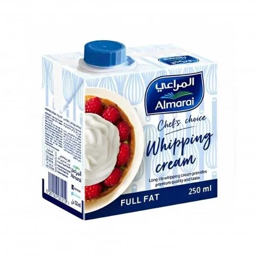 كريمة خفق المراعي