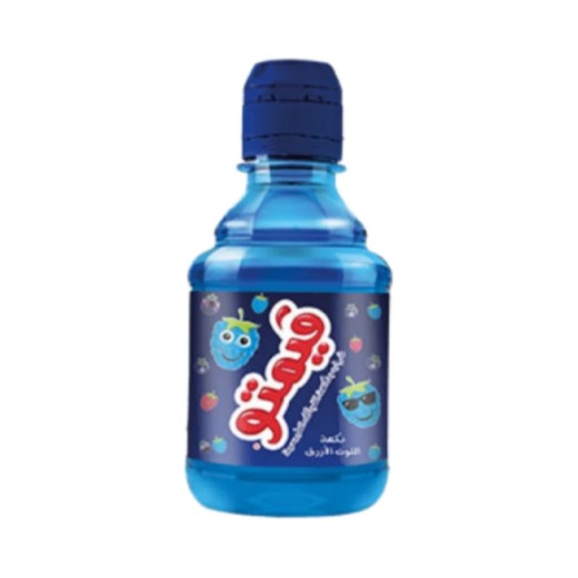 Vimto Hani Blue 250 ml