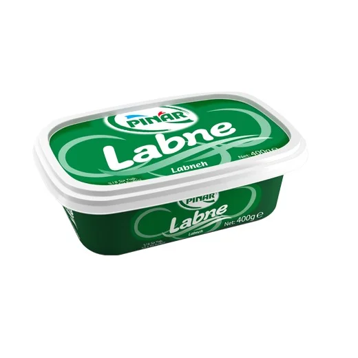 لبنة بينار 180 جم