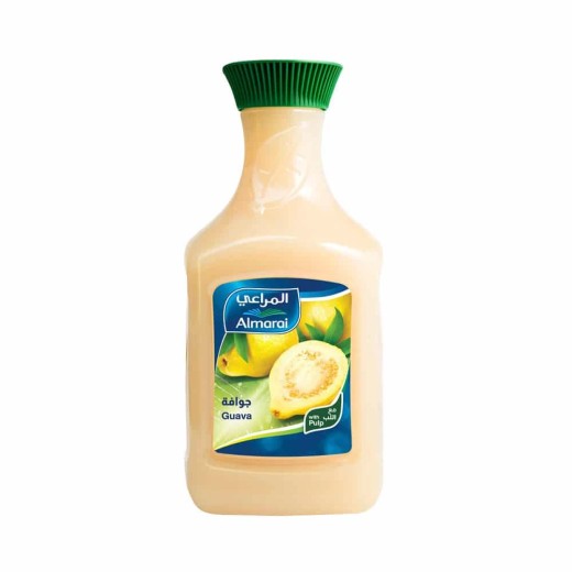 AlMarai Guava Juice 1.5 L