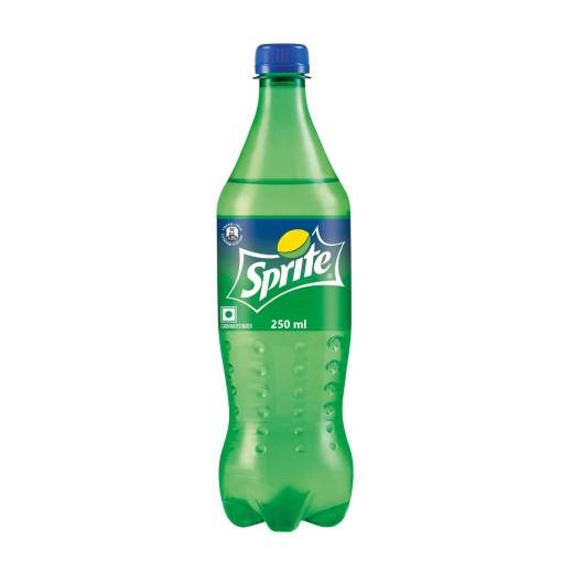 Sprite Drink 250 ml