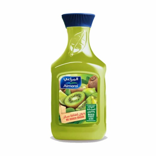 AlMarai kiwi juice 1.5 L