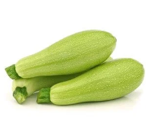 كوسا طازجة